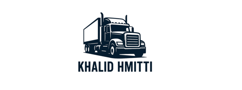 Diseño sin título (64)